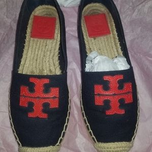 Tory Burch Espadrilles